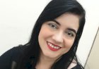 Contexto Histórico da Saúde Mental - Colunista Steleyjanes
