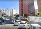 FRAUDE EM LICITAÇÕES