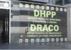 Suspeito de matar mulher em Salvador é preso: 'torturou vítima com ajuda da amante e depois mandou descartar corpo'