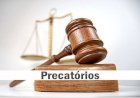 Precatórios: OAB busca Corte Interamericana de Direitos Humanos