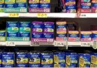 Mulheres na Escócia terão direito a produtos menstruais gratuitos