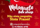 Meu Primeiro Anal