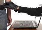 GOLPES DIGITAIS: SAIBA COMO AGEM OS ESTELIONATARIOS NO AMBIENTE VIRTUAL