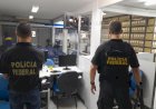 PF: empresário fez doação a candidatos para ganhar licitações