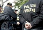 Na Mira da Polícia Federal:Suspeita de Fraude em Licitação de compra de combustível por prefeitura
