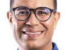 Conheça o perfil de cada candidato (a)