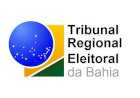 COMUNICADO TRE-BA:EDITAL ZE-163,N.38,DE 05 DE Setembro de 2022