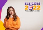 Em quem votar?
