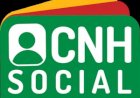 CNH Social BA 2023: Inscrições, Datas e Regras para CNH Gratuita