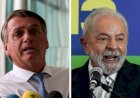 Quem acabar mais desmoralizado perde a eleição presidencial