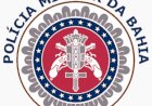 Plantão policial - POLÍCIA MILITAR  DA BAHIA  CPRL     4ª BPM 