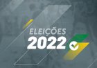Confira a agenda dos candidatos à Presidência nesta segunda (24/10)