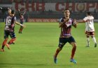 Solta o grito, torcedor! Bahia vence o CRB e conquista o acesso à Série A do Brasileirão