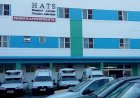 Coren-BA apura caso de técnico de enfermagem que fez amputação no hospital de Jacobina