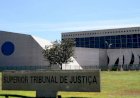 Mãe biológica obtém na Justiça direito de adotar própria filha, entregue à adoção na infância
