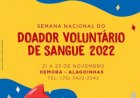 HEMOBA ALAGOINHAS: