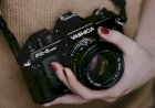 Comissão aprova aumento de pena para quem fotografar cenas de nudez ou sexo sem consentimento