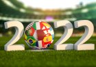 Utilização irregular de marcas e símbolos oficiais da Copa do Mundo da FIFA 2022 pode gerar danos financeiros e reputacionais, afirma especialista