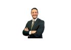 José Aras é eleito desembargador eleitoral substituto do TRE-BA