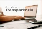 Portal Transparência da Câmara municipal de Alagoinhas-Ba! Mensagem Nº 076/2022