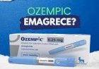 Ozempic  ( A CANETA DO EMAGRECIMENTO) pode provocar efeitos colaterais inusitados; entenda