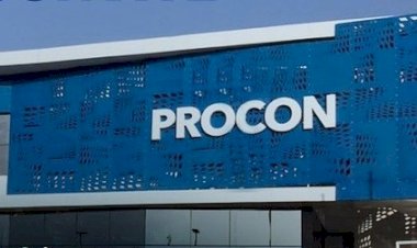 PROCON INFORMA DICAS E DIREITOS PARA O CONSUMIDOR