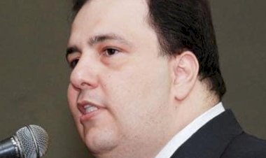 11 de Agosto, dia do Advogado, boa data para discutir sem partidarismo os grandes temas nacionais