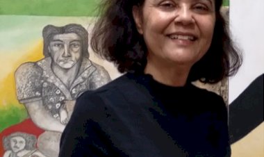 Que a justiça seja feita! Caso Isabela Conde vai a júri popular na segunda