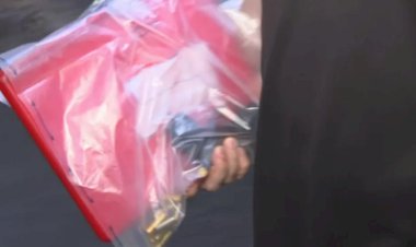 Frentista mata a companheira grávida de 4 meses e comete suicídio após o crime em BH