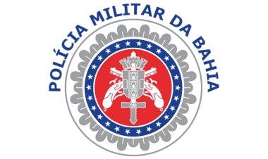 *POLÍCIA MILITAR DA BAHIA*  *CPRL 4ª BPM*