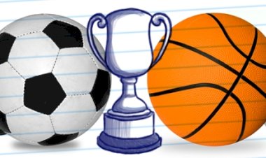 Projetos sociais da Bahia usam esporte e música para ajudar na inclusão de pessoas com deficiência visual