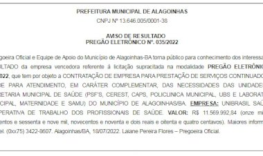 Vereadora Carmélia da Mata procura UniBrasil após inúmeras denúncias trabalhistas