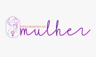 PROCURADORIA ESPECIAL DA MULHER DE ALAGOINHAS.TUDO O QUE VOCÊ PRECISA SABER ,CASO NECESSITE DE AJUDA