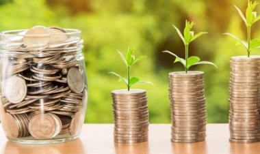 Auxílio Brasil x Empréstimo Liberado: Saiba a diferença