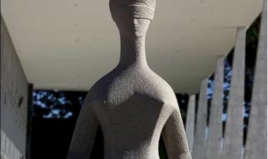 Ministros do STF aprovam aumento dos próprios salários, que podem superar R$ 46 mil