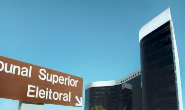 TSE recebe do TCU lista de quase 7 mil agentes públicos com contas reprovadas