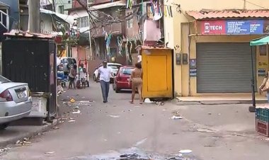 “De posse da qualificação dela, conseguimos chegar até o autor do feminicídio. Ele torturou a vítima com ajuda da amante e depois mandou descartar o corpo”, explicou a coordenadora da 1ª DH/Atlântico, delegada Pilly Dantas
