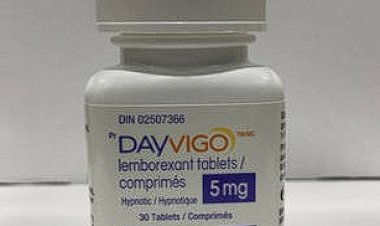 INSÔNIA : PASSANDO A NOITE INTEIRA SEM DORMIR? 73 MILHÕES DE BRASILEIROS SOFREM COM O PROBLEMA! SAIBA MAIS
