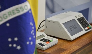 Campanha eleitoral começa oficialmente nesta semana; entenda o que muda para os candidatos
