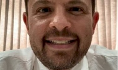 Juiz é acusado de assediar ao menos seis mulheres em São Paulo