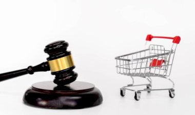 3 direitos que você tem como consumidor, mas talvez não saiba