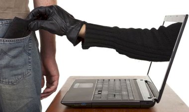 GOLPES DIGITAIS: SAIBA COMO AGEM OS ESTELIONATARIOS NO AMBIENTE VIRTUAL