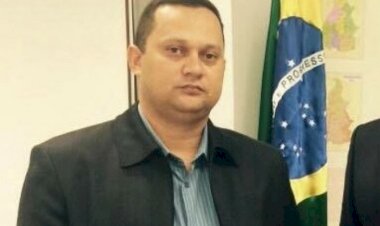 A CASA CAIU! Justiça Federal condena ex-prefeito e mais cinco pessoas à prisão por fraude em licitação