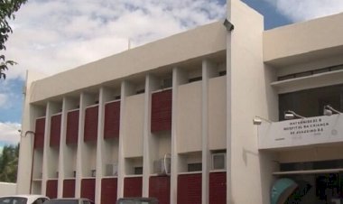 Ministério Público Estadual aciona o Município de Juazeiro,devido à irregularidades na Maternidade Municipal