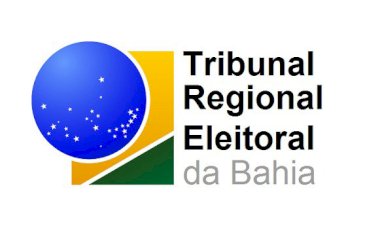 COMUNICADO TRE-BA:EDITAL ZE-163,N.38,DE 05 DE Setembro de 2022