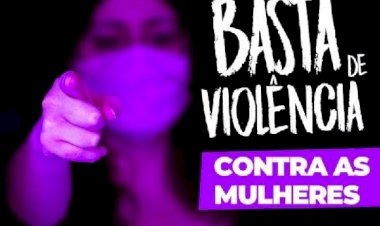 Estupro e tatuagem à força: ao menos 10 mulheres acusam Thiago Brennand de crimes