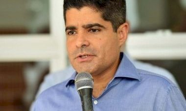 TSE nega pedido de ACM Neto e candidato perde tempo de propaganda na TV