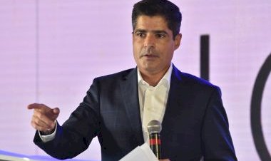 ACM Neto ganha direito de resposta a propaganda de Jerônimo no caso BSM