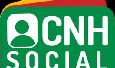 CNH Social BA 2023: Inscrições, Datas e Regras para CNH Gratuita