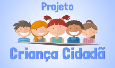 Política é assunto de criança, sim: é possível discutir sem entrar em briga partidária, dizem especialistas